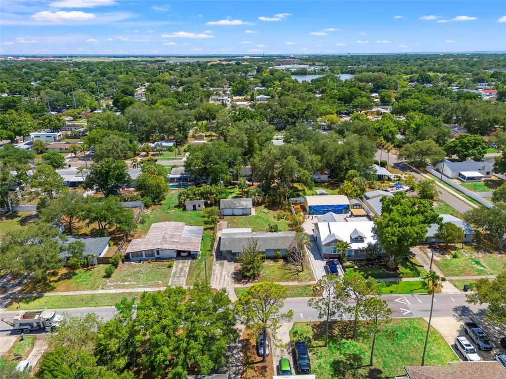 4112 W Oklahoma Avenue Tampa FL 33616