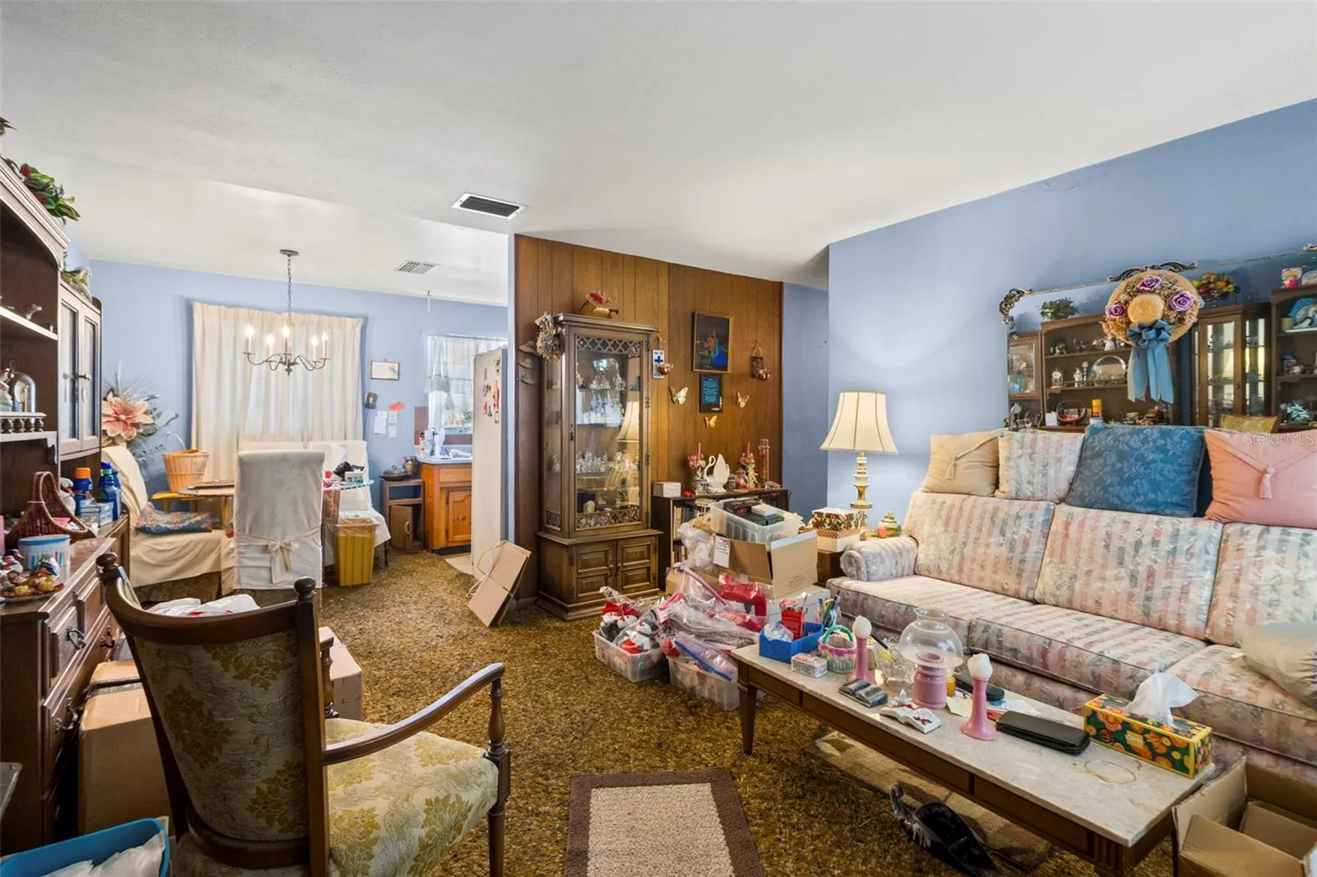 4112 W Oklahoma Avenue Tampa FL 33616