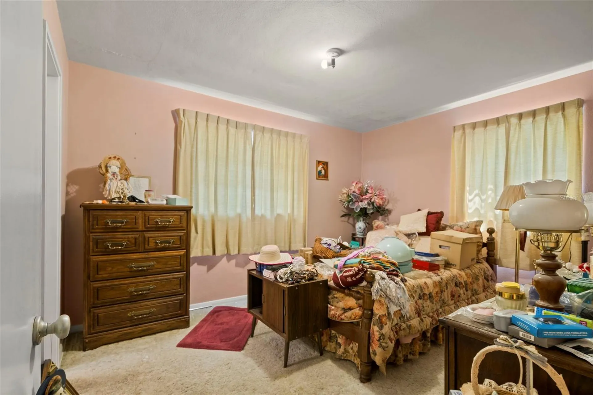 4112 W Oklahoma Avenue Tampa FL 33616