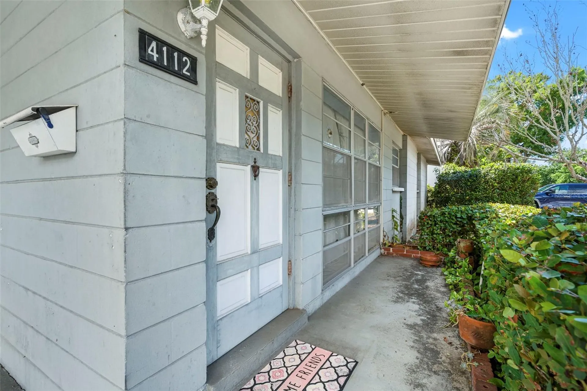 4112 W Oklahoma Avenue Tampa FL 33616