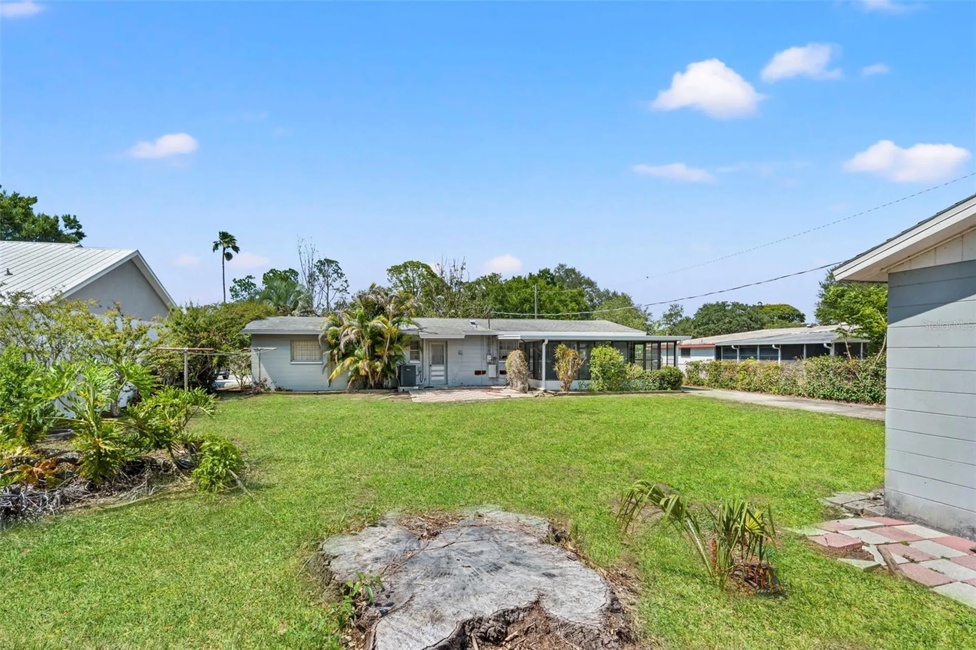 4112 W Oklahoma Avenue Tampa FL 33616