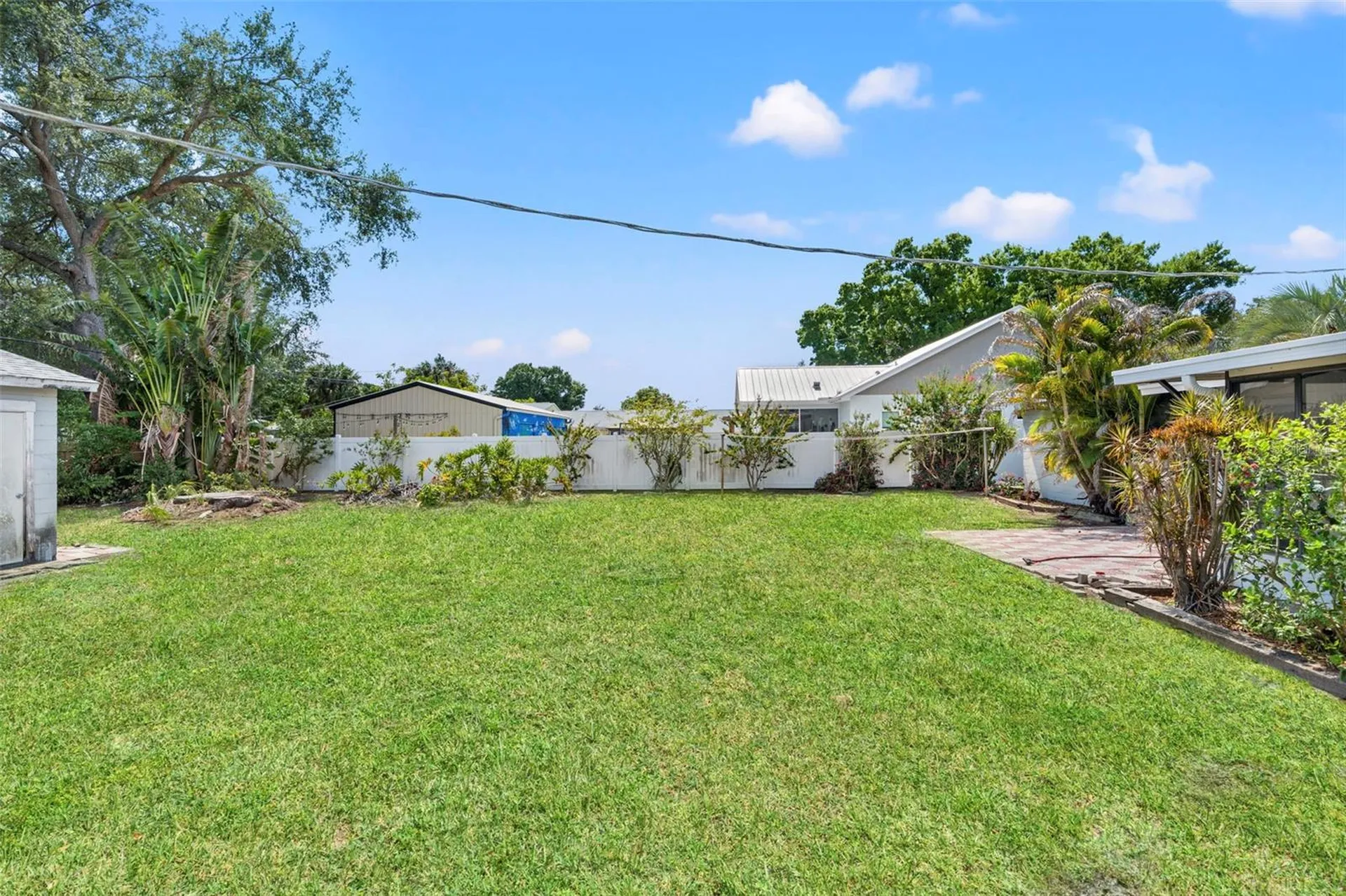 4112 W Oklahoma Avenue Tampa FL 33616