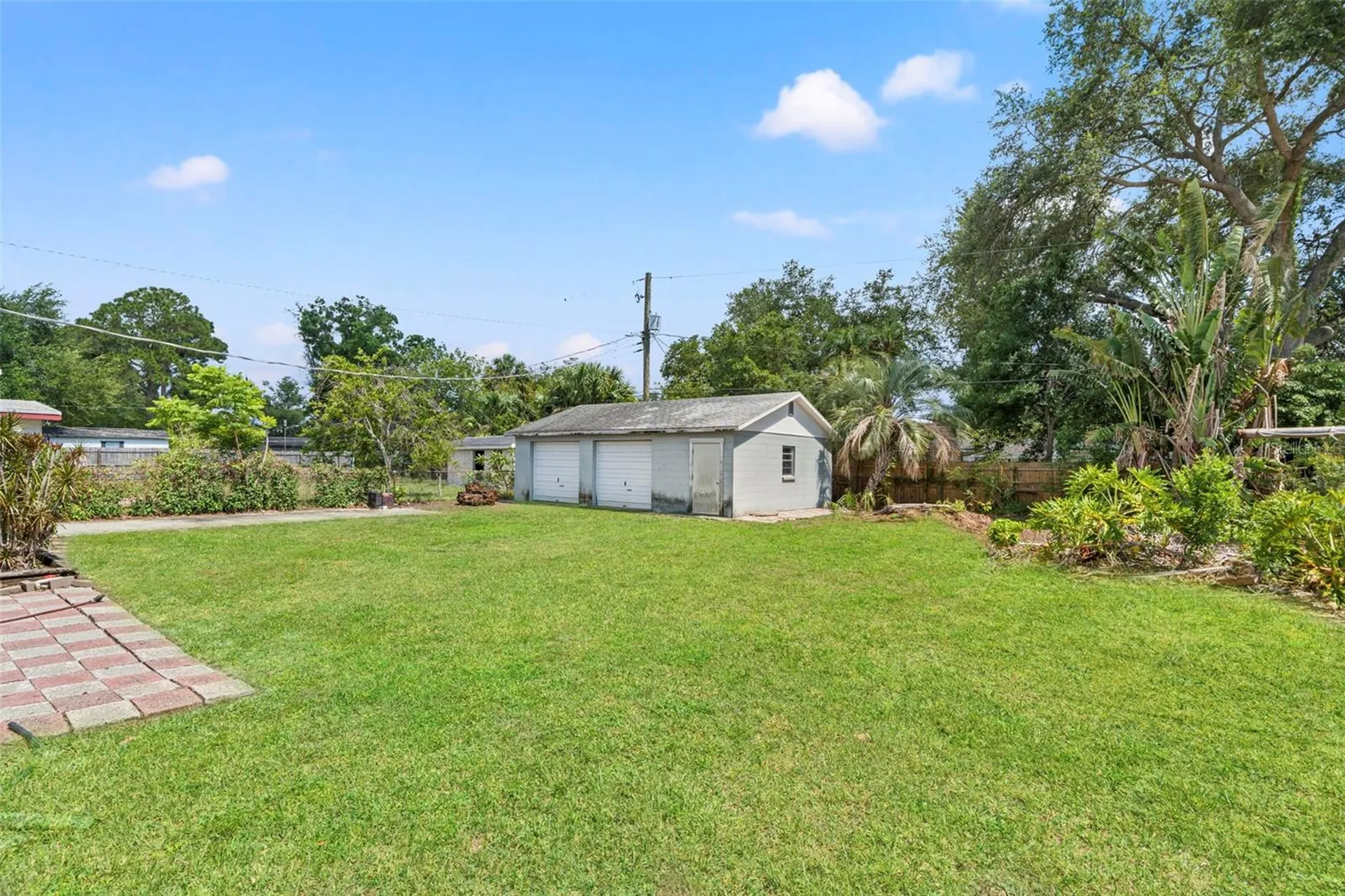 4112 W Oklahoma Avenue Tampa FL 33616