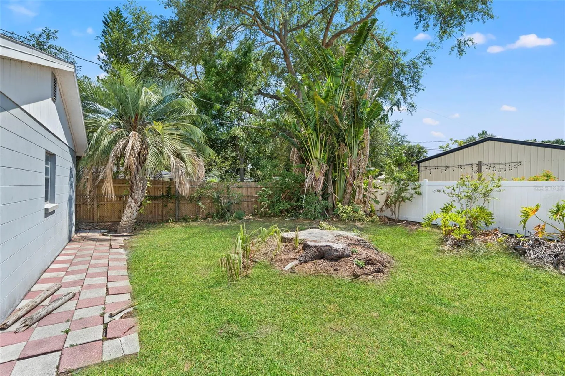 4112 W Oklahoma Avenue Tampa FL 33616