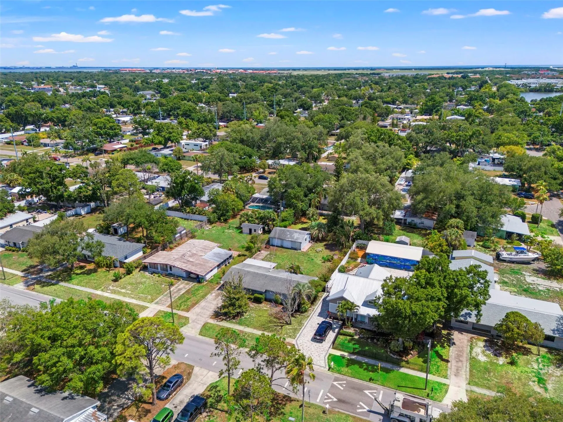 4112 W Oklahoma Avenue Tampa FL 33616