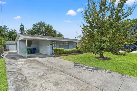 4112 W Oklahoma Avenue Tampa FL 33616
