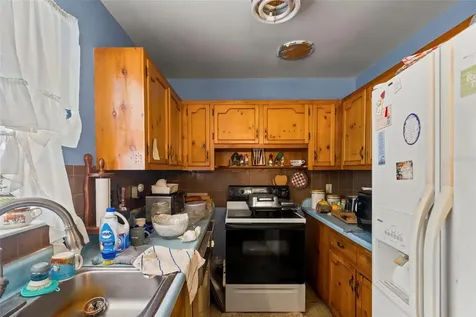 4112 W Oklahoma Avenue Tampa FL 33616