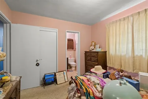 4112 W Oklahoma Avenue Tampa FL 33616