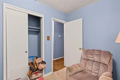 4112 W Oklahoma Avenue Tampa FL 33616