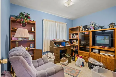 4112 W Oklahoma Avenue Tampa FL 33616