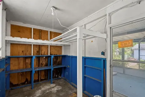 4112 W Oklahoma Avenue Tampa FL 33616