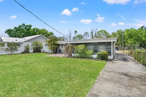 4112 W Oklahoma Avenue Tampa FL 33616