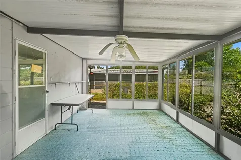 4112 W Oklahoma Avenue Tampa FL 33616