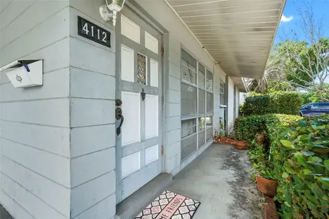 4112 W Oklahoma Avenue Tampa FL 33616