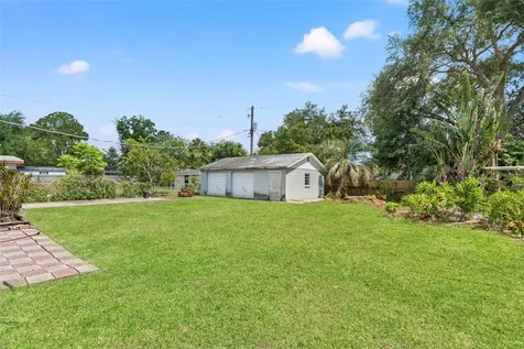 4112 W Oklahoma Avenue Tampa FL 33616