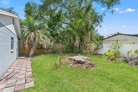 4112 W Oklahoma Avenue Tampa FL 33616