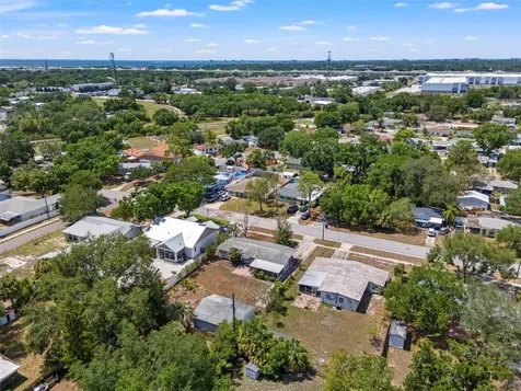 4112 W Oklahoma Avenue Tampa FL 33616