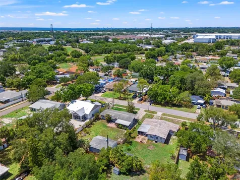 4112 W Oklahoma Avenue Tampa FL 33616