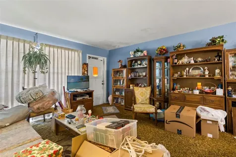 4112 W Oklahoma Avenue Tampa FL 33616
