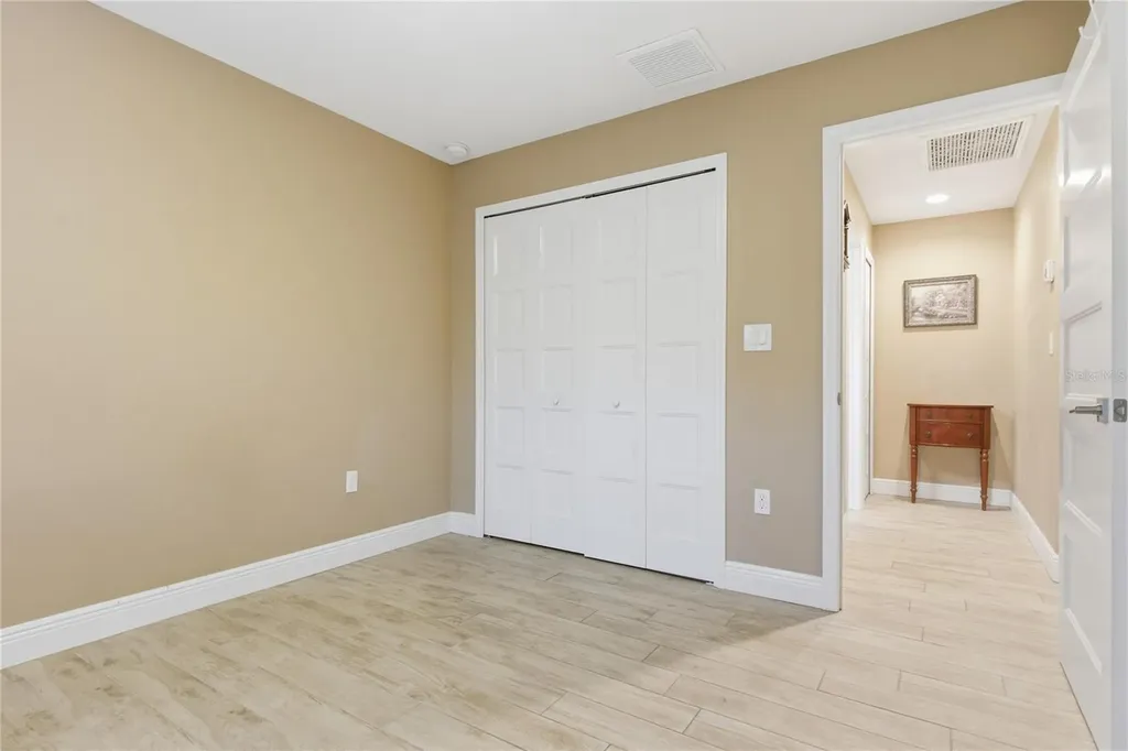 3018 Barry Road North Port FL 34286