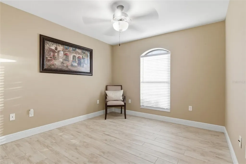 3018 Barry Road North Port FL 34286