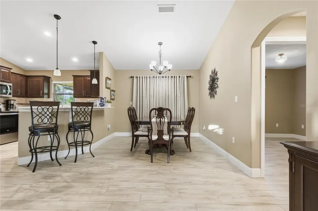 3018 Barry Road North Port FL 34286