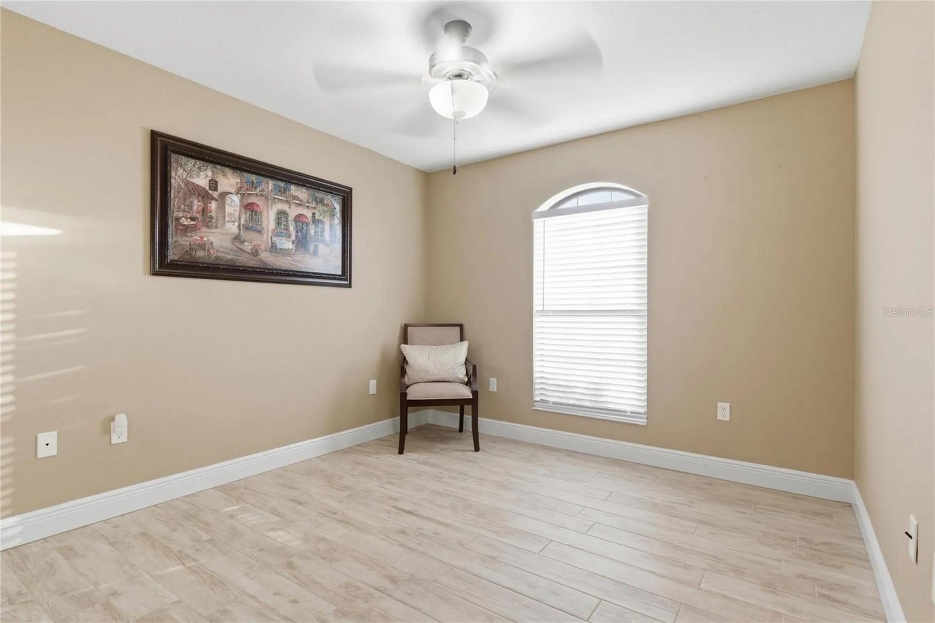 3018 Barry Road North Port FL 34286