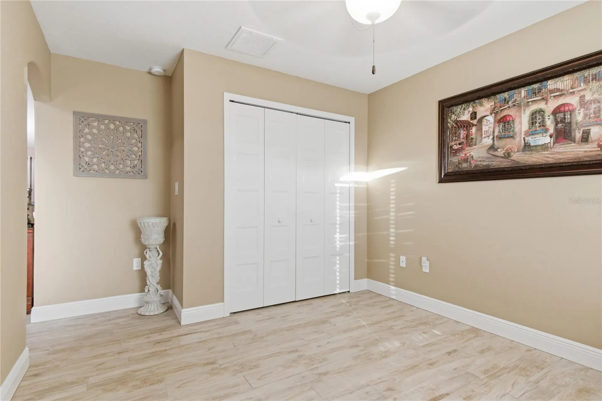 3018 Barry Road North Port FL 34286