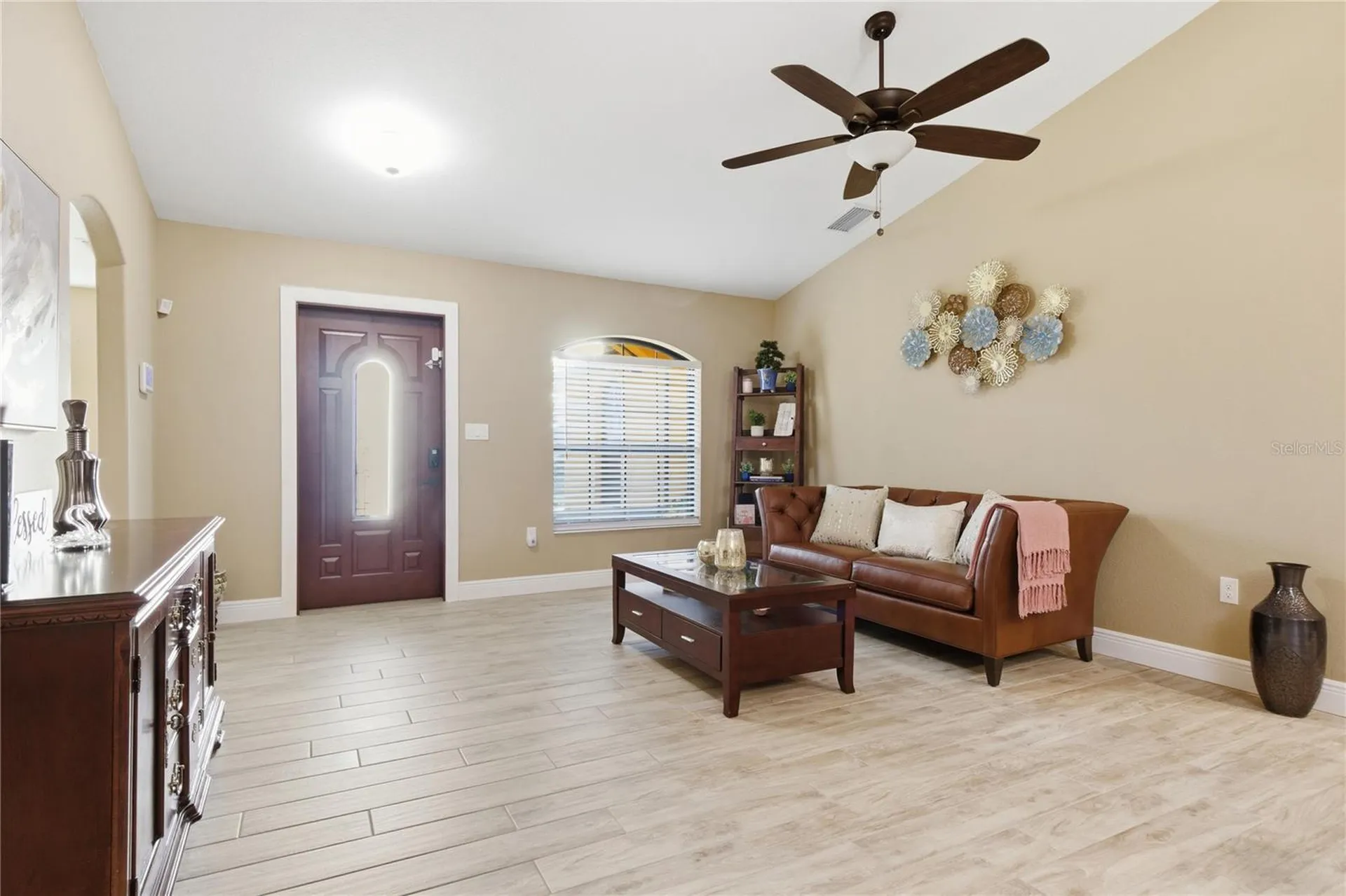 3018 Barry Road North Port FL 34286