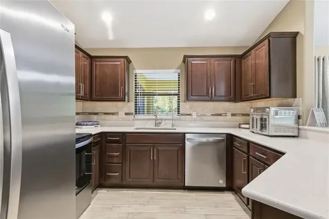 3018 Barry Road North Port FL 34286