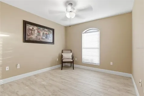 3018 Barry Road North Port FL 34286