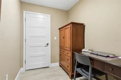 3018 Barry Road North Port FL 34286