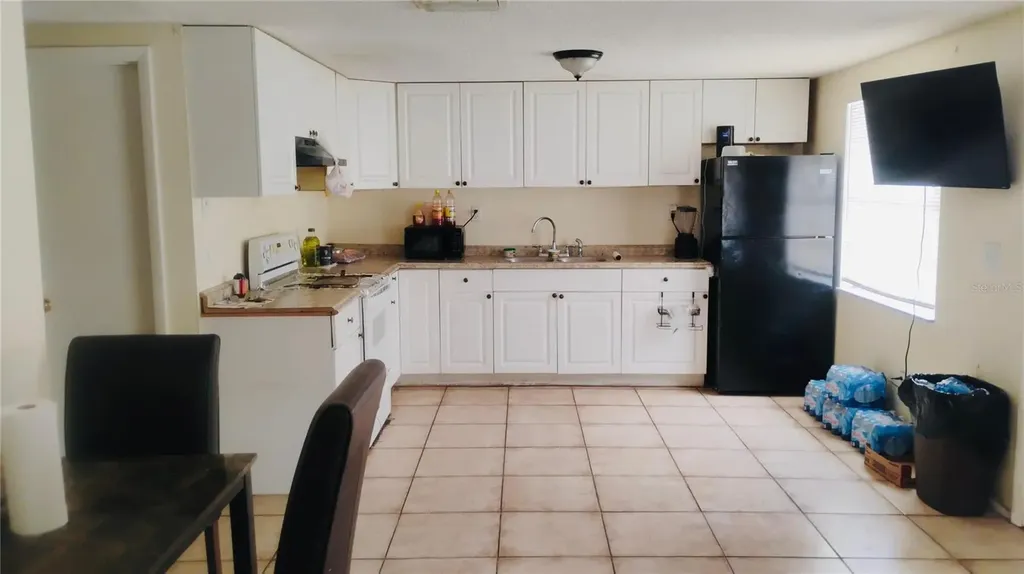 1011 57th Avenue Terrace E Bradenton FL 34203