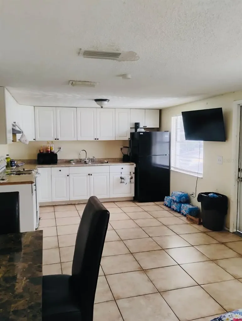 1011 57th Avenue Terrace E Bradenton FL 34203