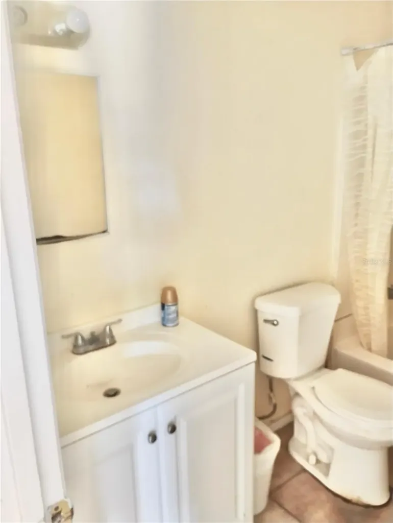1011 57th Avenue Terrace E Bradenton FL 34203