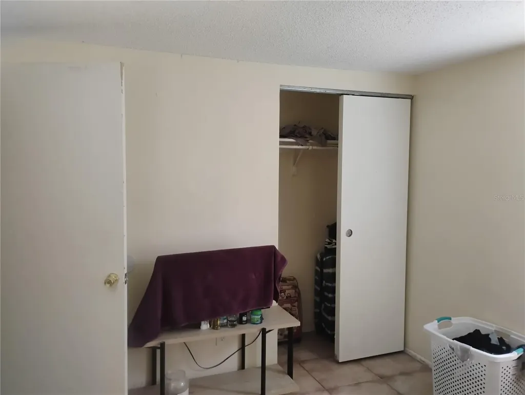 1011 57th Avenue Terrace E Bradenton FL 34203