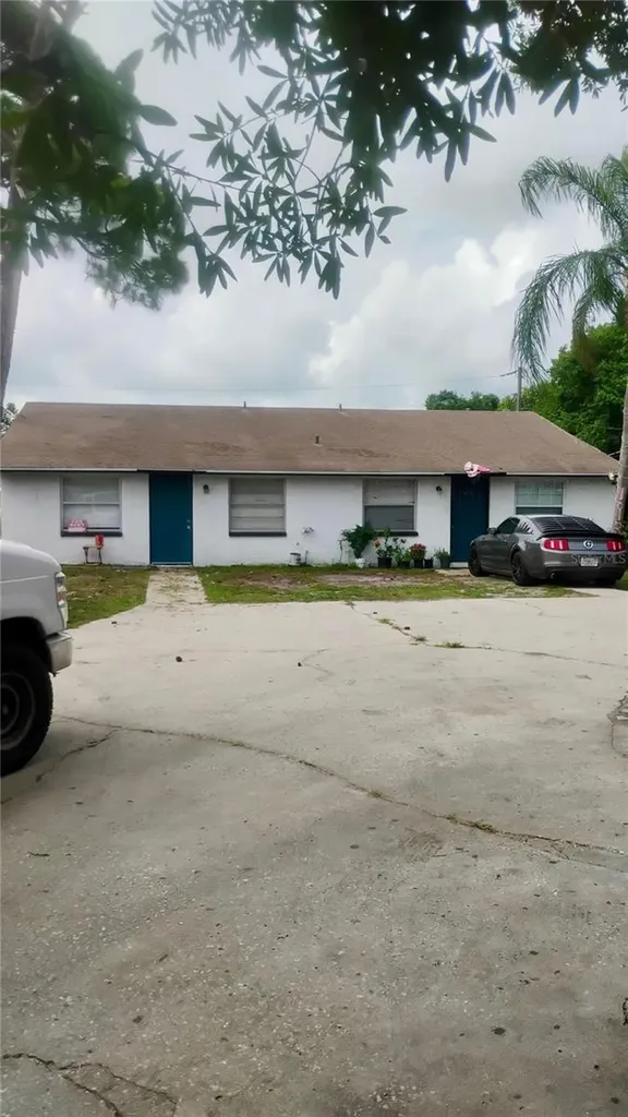 1011 57th Avenue Terrace E Bradenton FL 34203