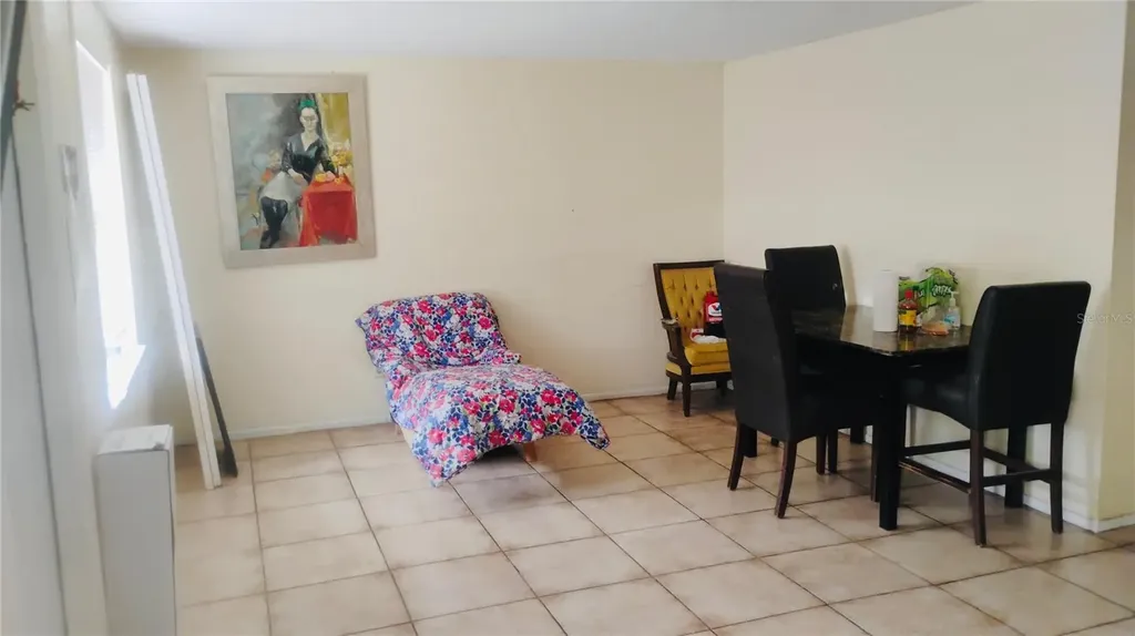 1011 57th Avenue Terrace E Bradenton FL 34203