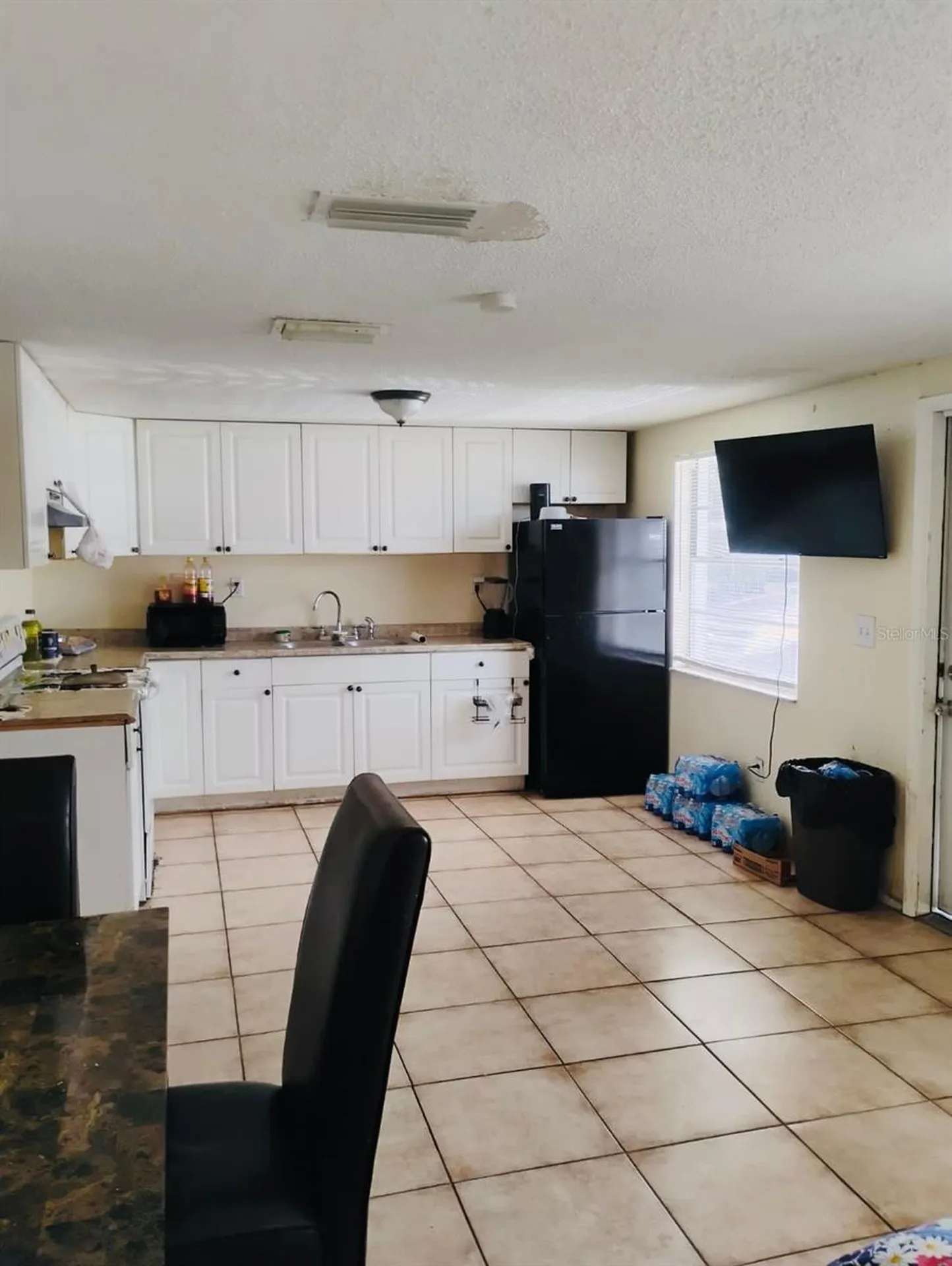 1011 57th Avenue Terrace E Bradenton FL 34203