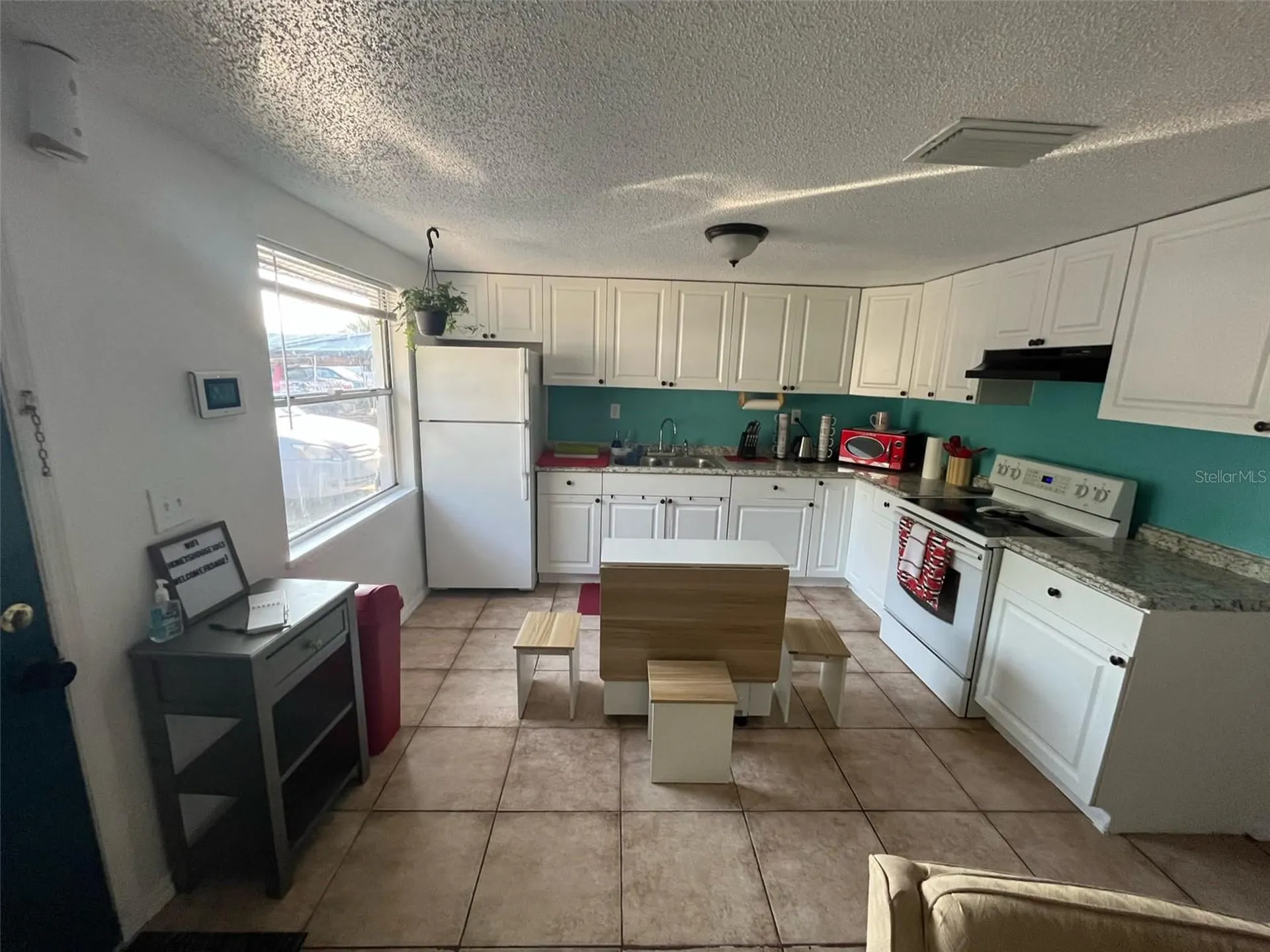 1011 57th Avenue Terrace E Bradenton FL 34203