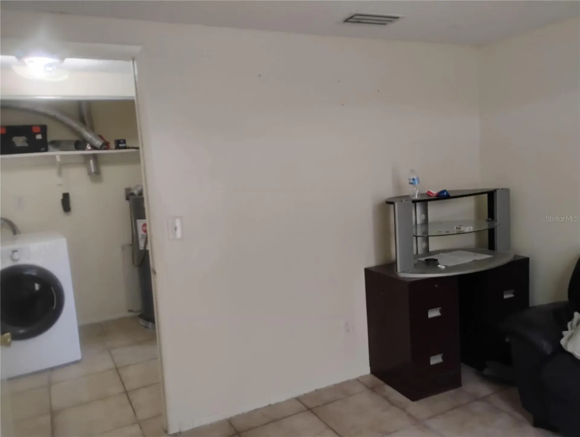 1011 57th Avenue Terrace E Bradenton FL 34203