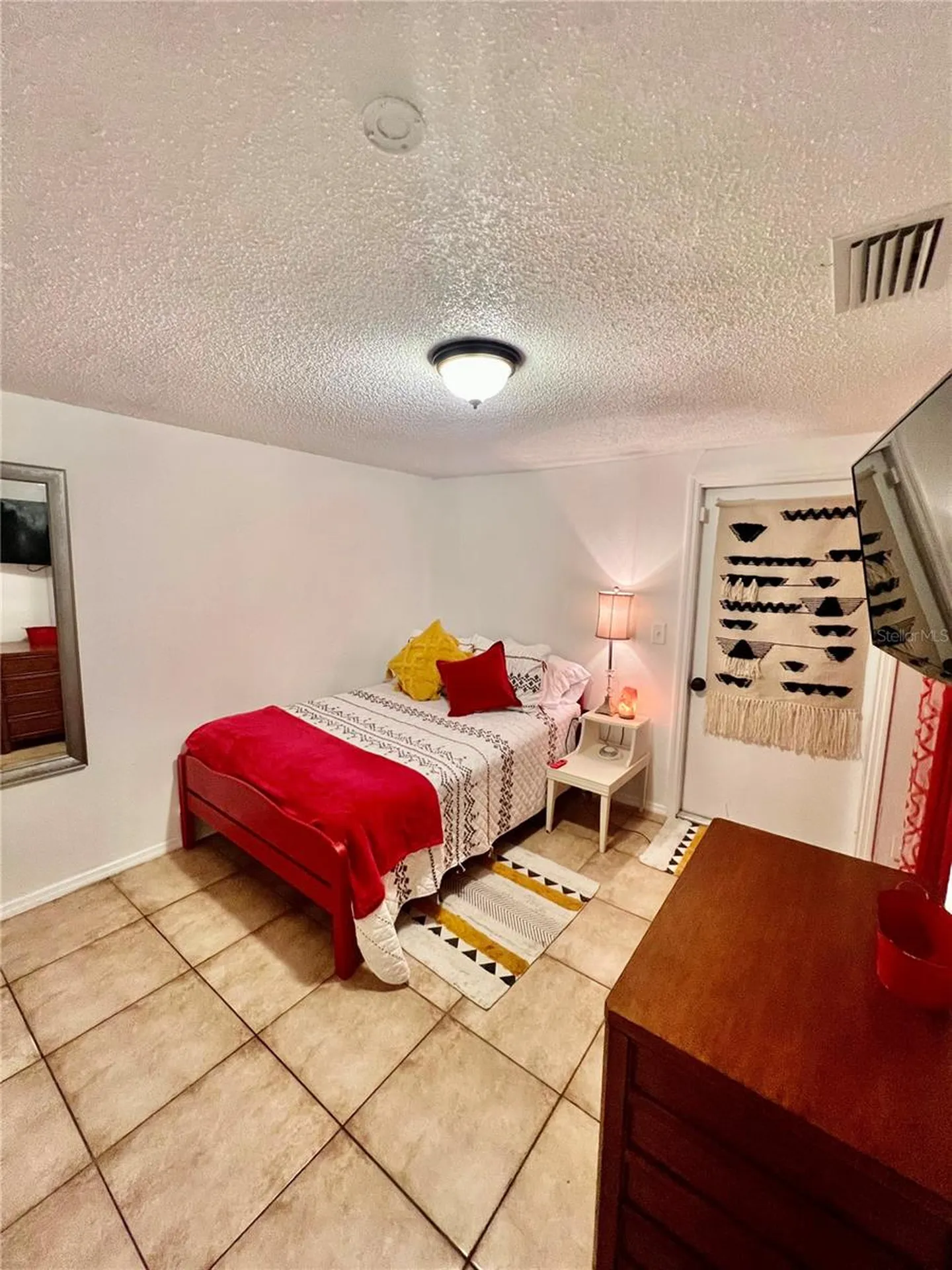 1011 57th Avenue Terrace E Bradenton FL 34203