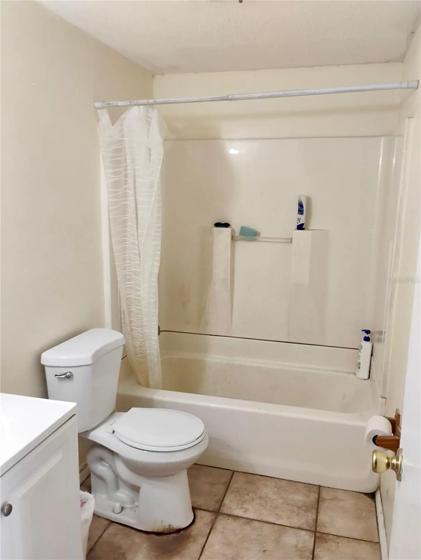 1011 57th Avenue Terrace E Bradenton FL 34203