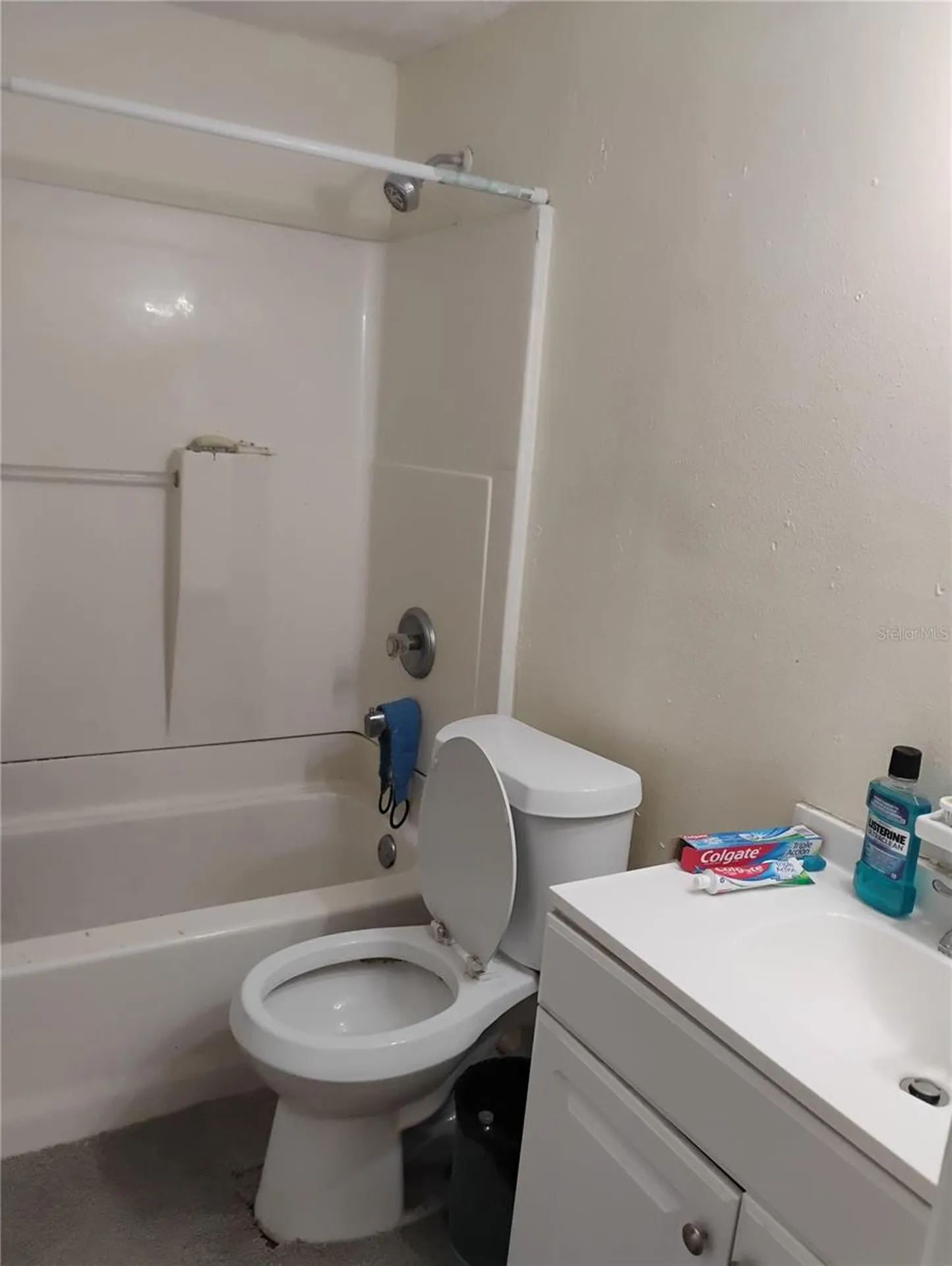 1011 57th Avenue Terrace E Bradenton FL 34203