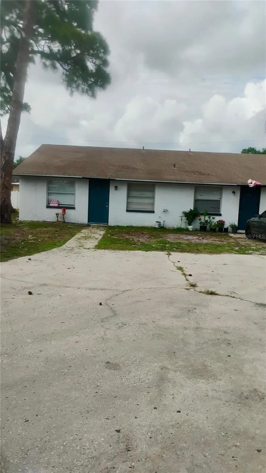 1011 57th Avenue Terrace E Bradenton FL 34203