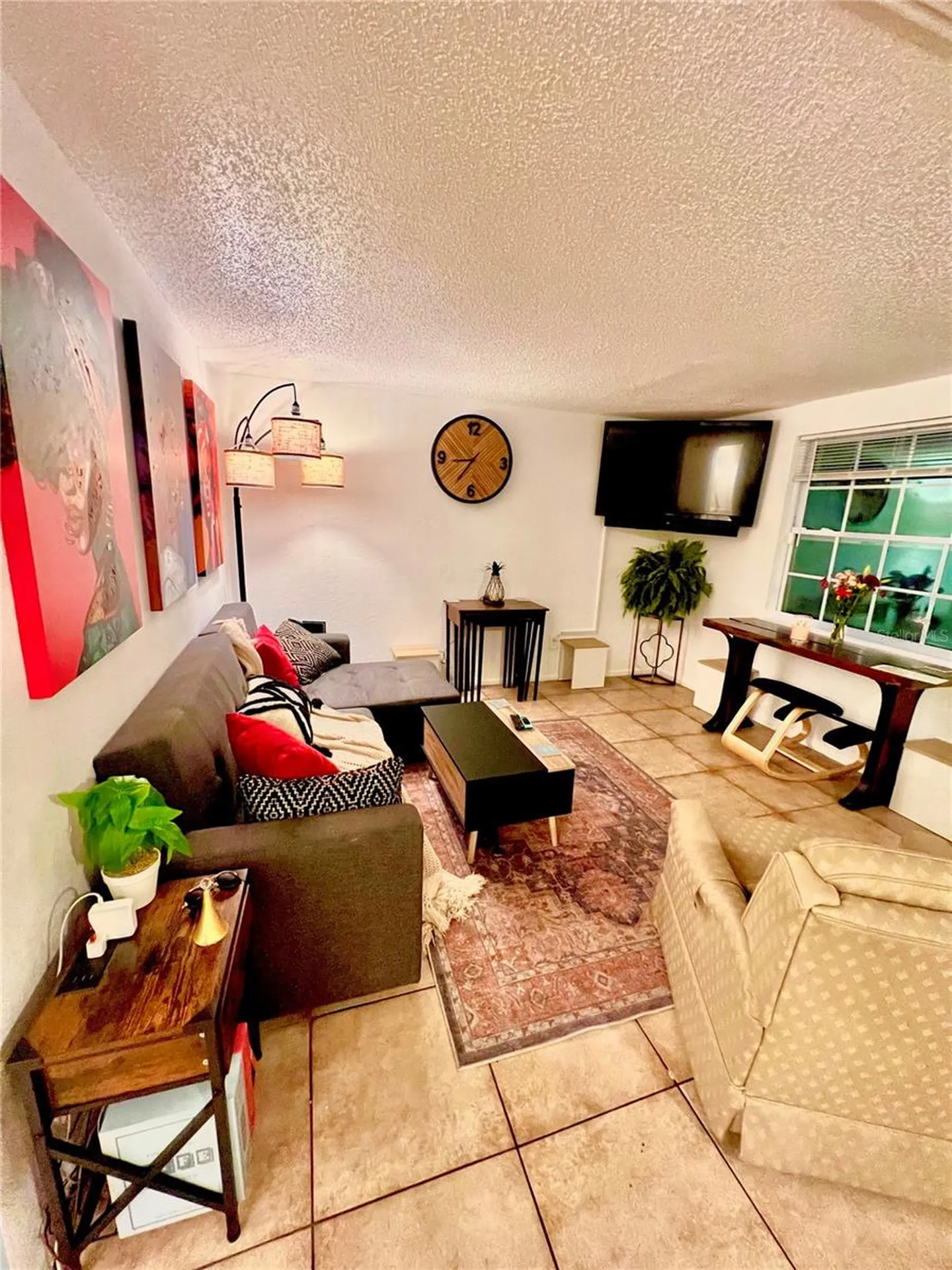 1011 57th Avenue Terrace E Bradenton FL 34203