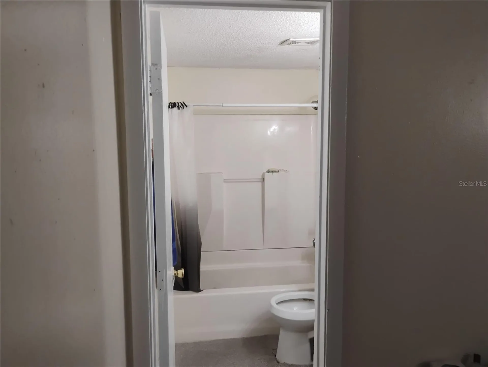 1011 57th Avenue Terrace E Bradenton FL 34203