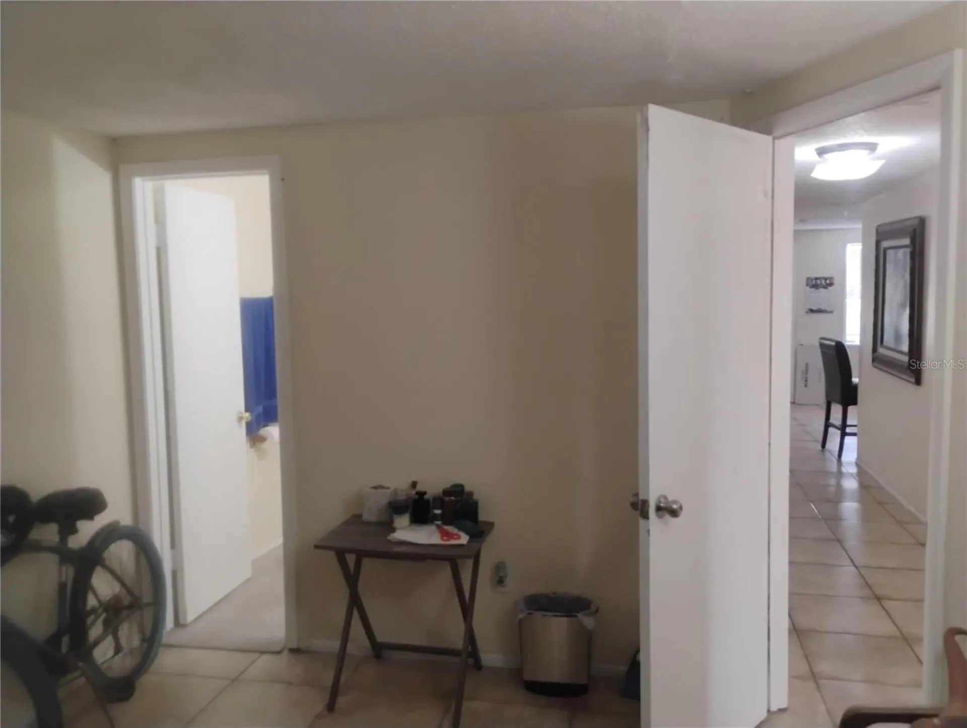 1011 57th Avenue Terrace E Bradenton FL 34203