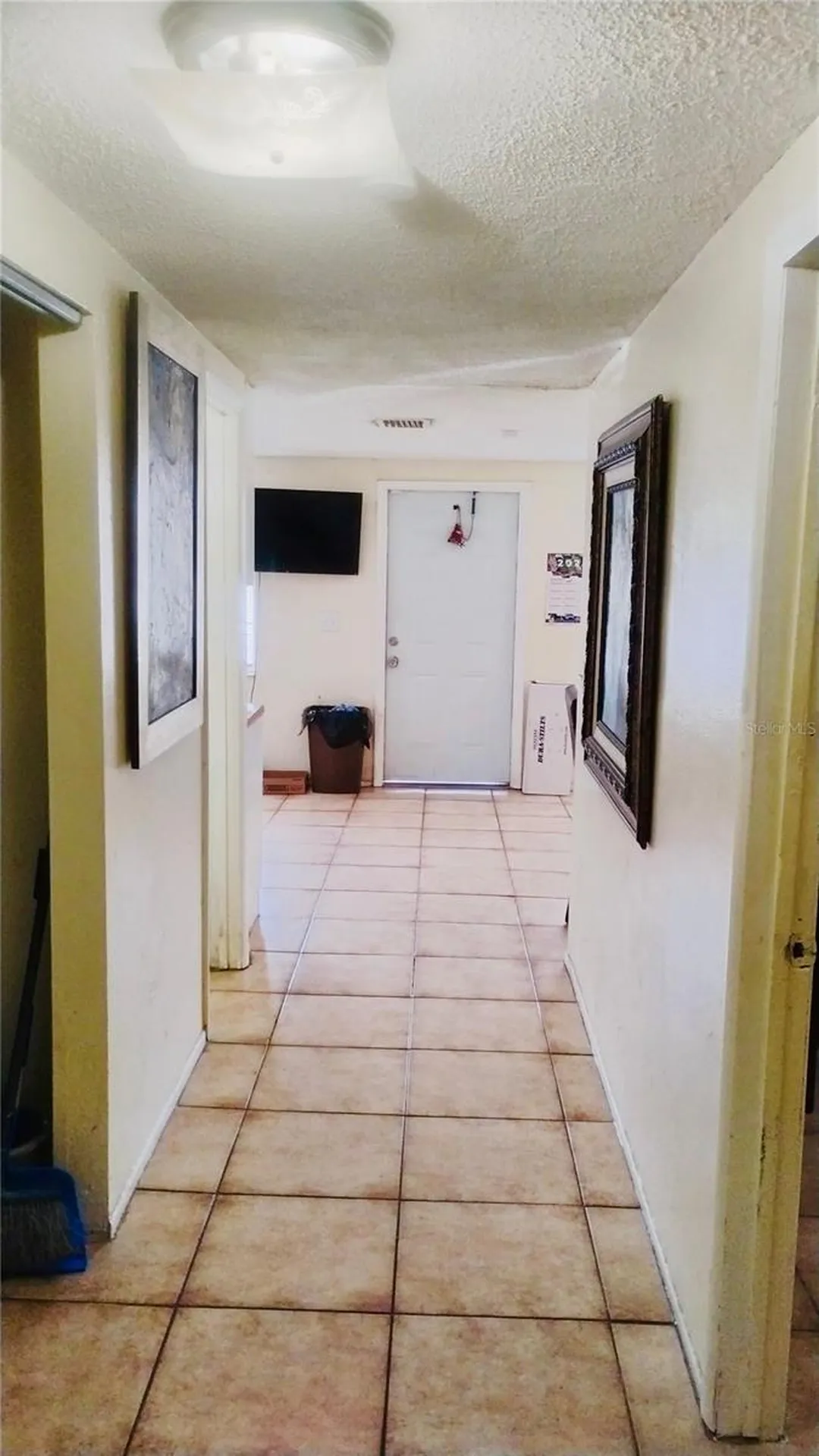 1011 57th Avenue Terrace E Bradenton FL 34203