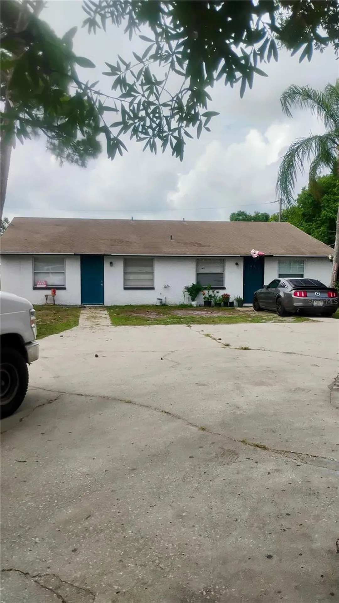 1011 57th Avenue Terrace E Bradenton FL 34203